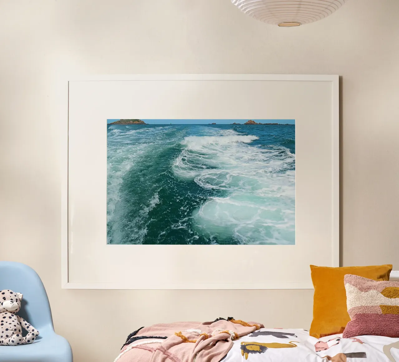 FAA227 poster da Thierry vobmann photography