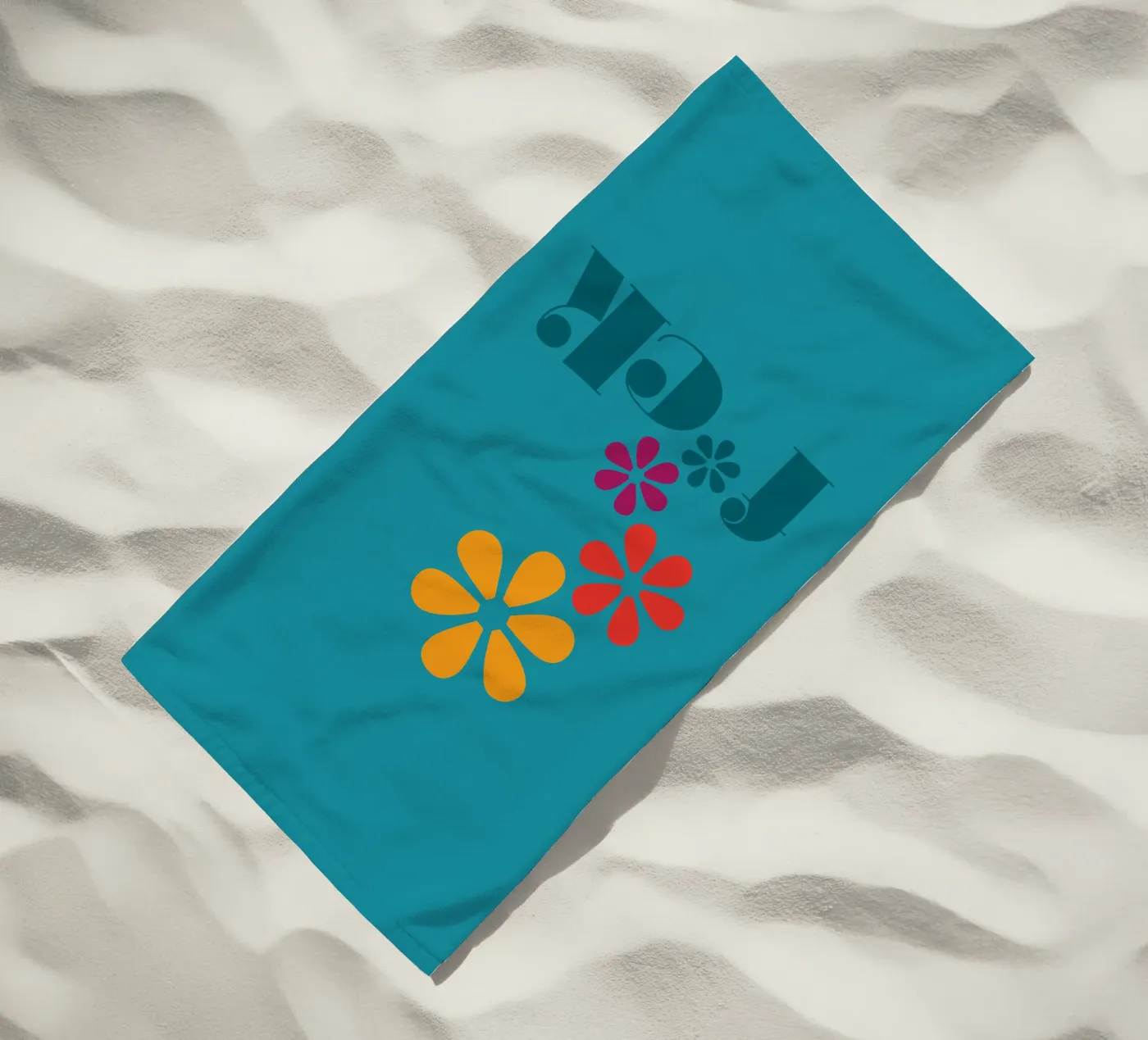 fck telo mare da Typehype