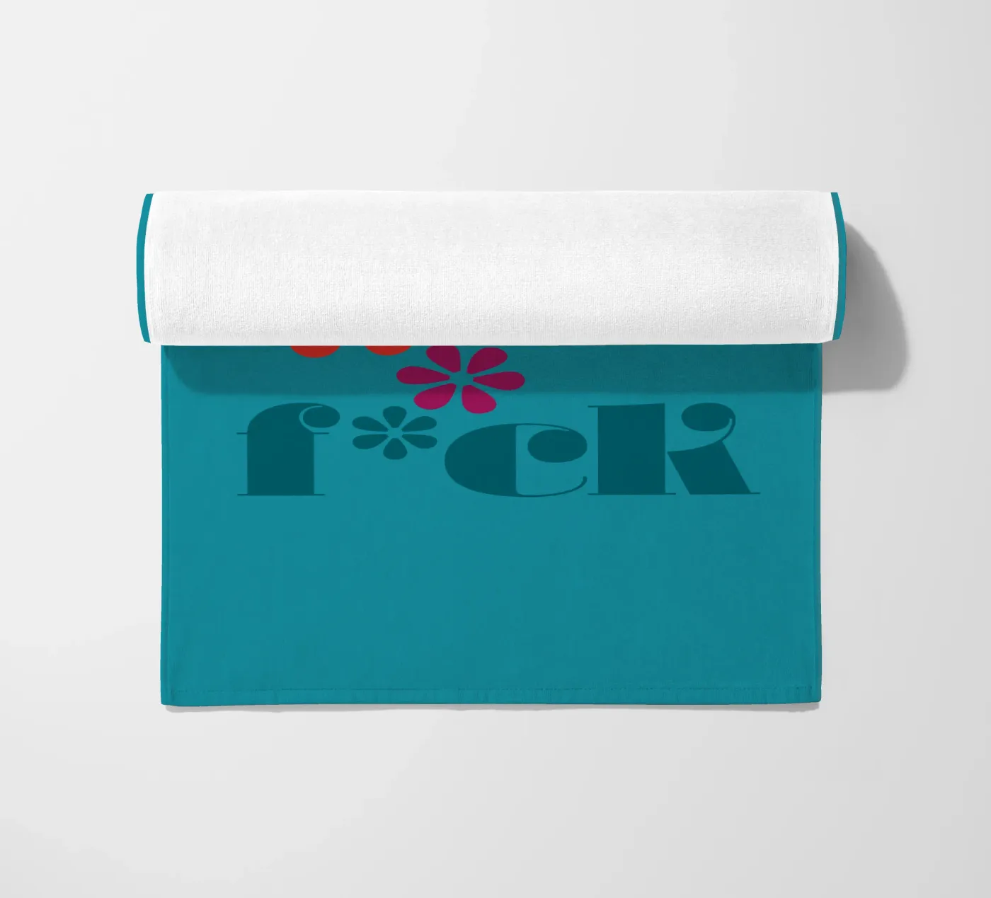 fck telo mare da Typehype