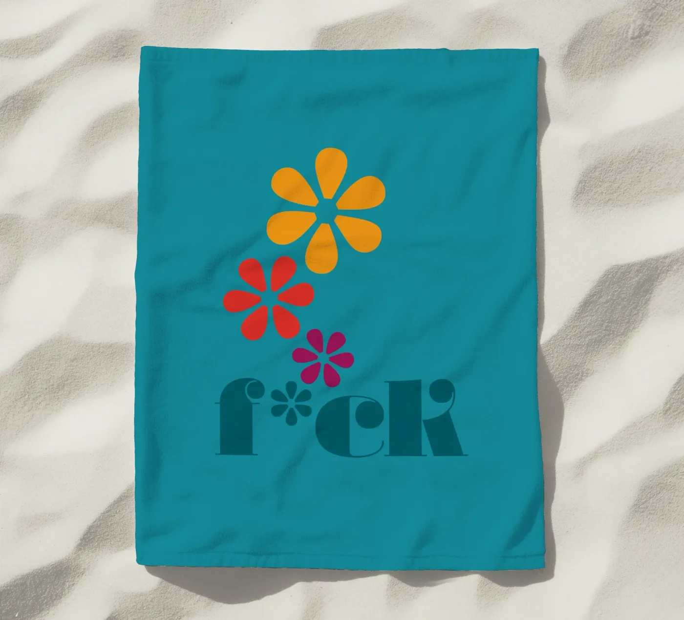 fck telo mare da Typehype