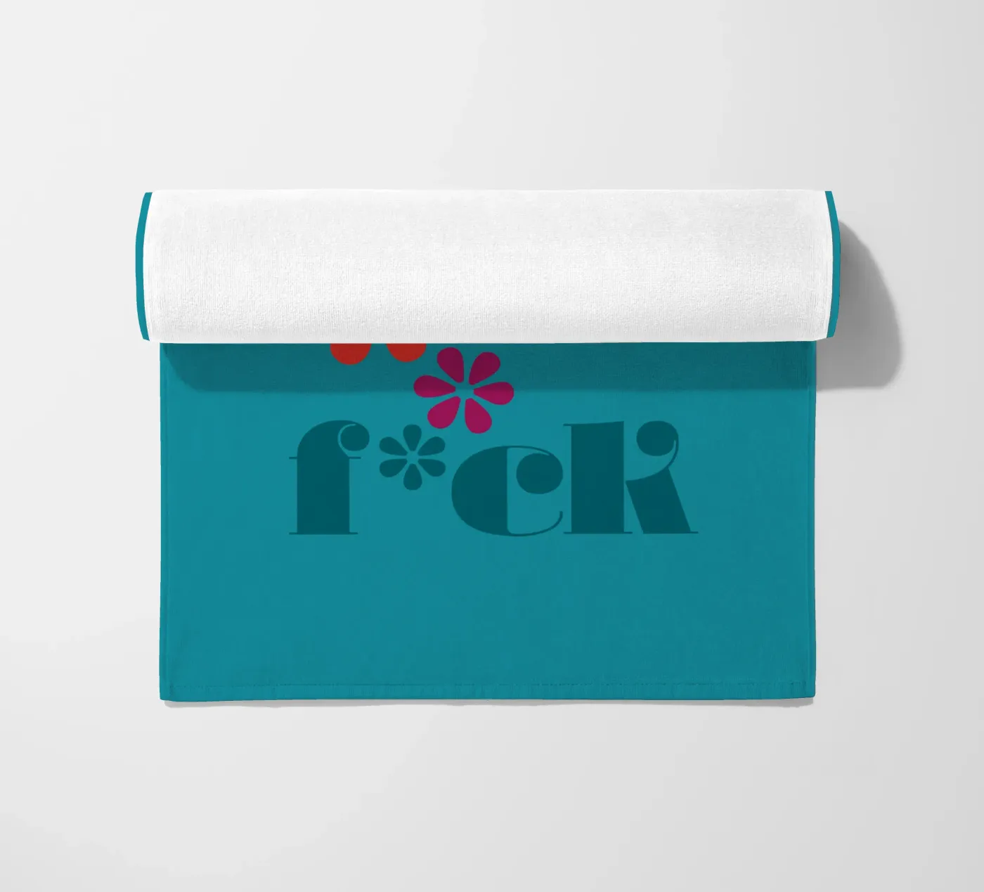 fck telo mare da Typehype