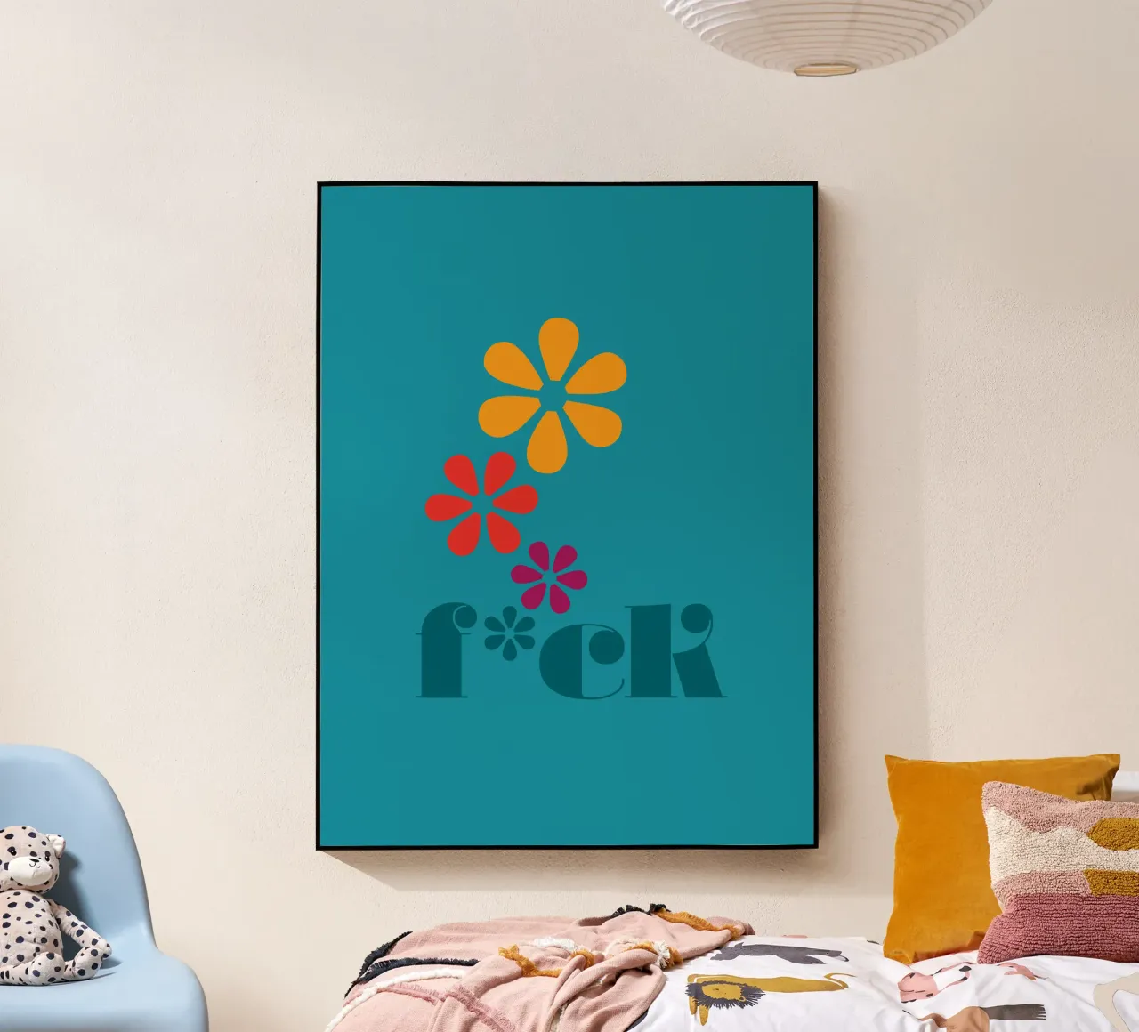 fck plexiglass da Typehype