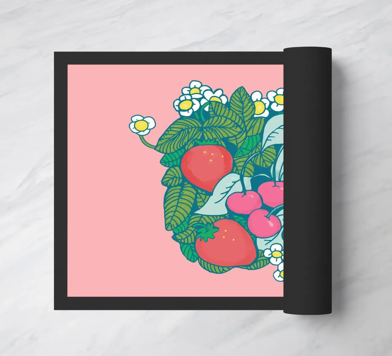 Sommer zerbino da Zara Westerberg