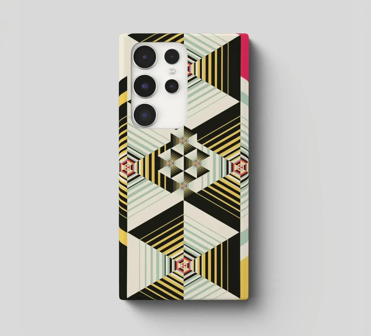 La Plus coque samsung de Danny Ivan