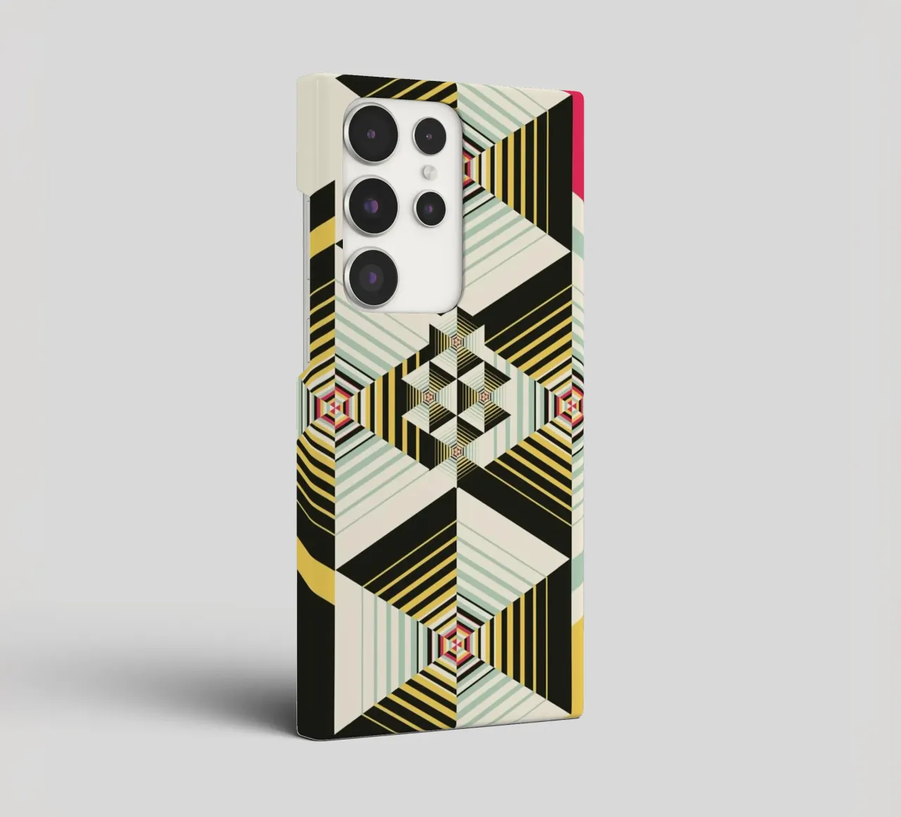 La Plus coque samsung de Danny Ivan