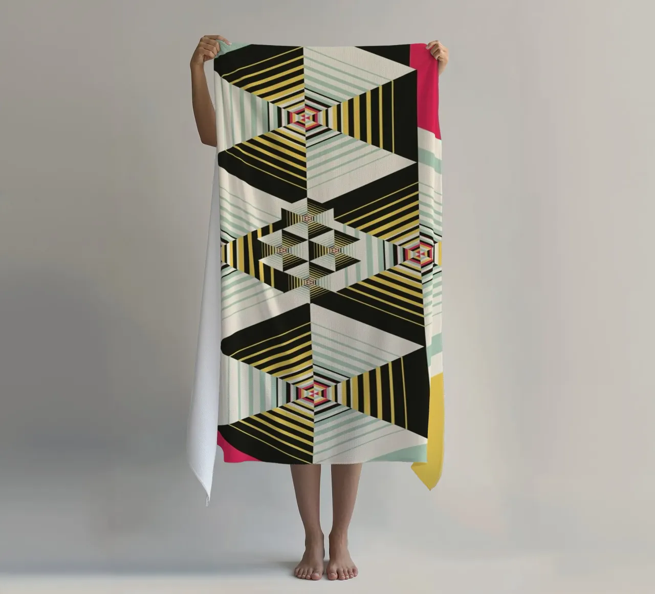 La Plus telo mare da Danny Ivan