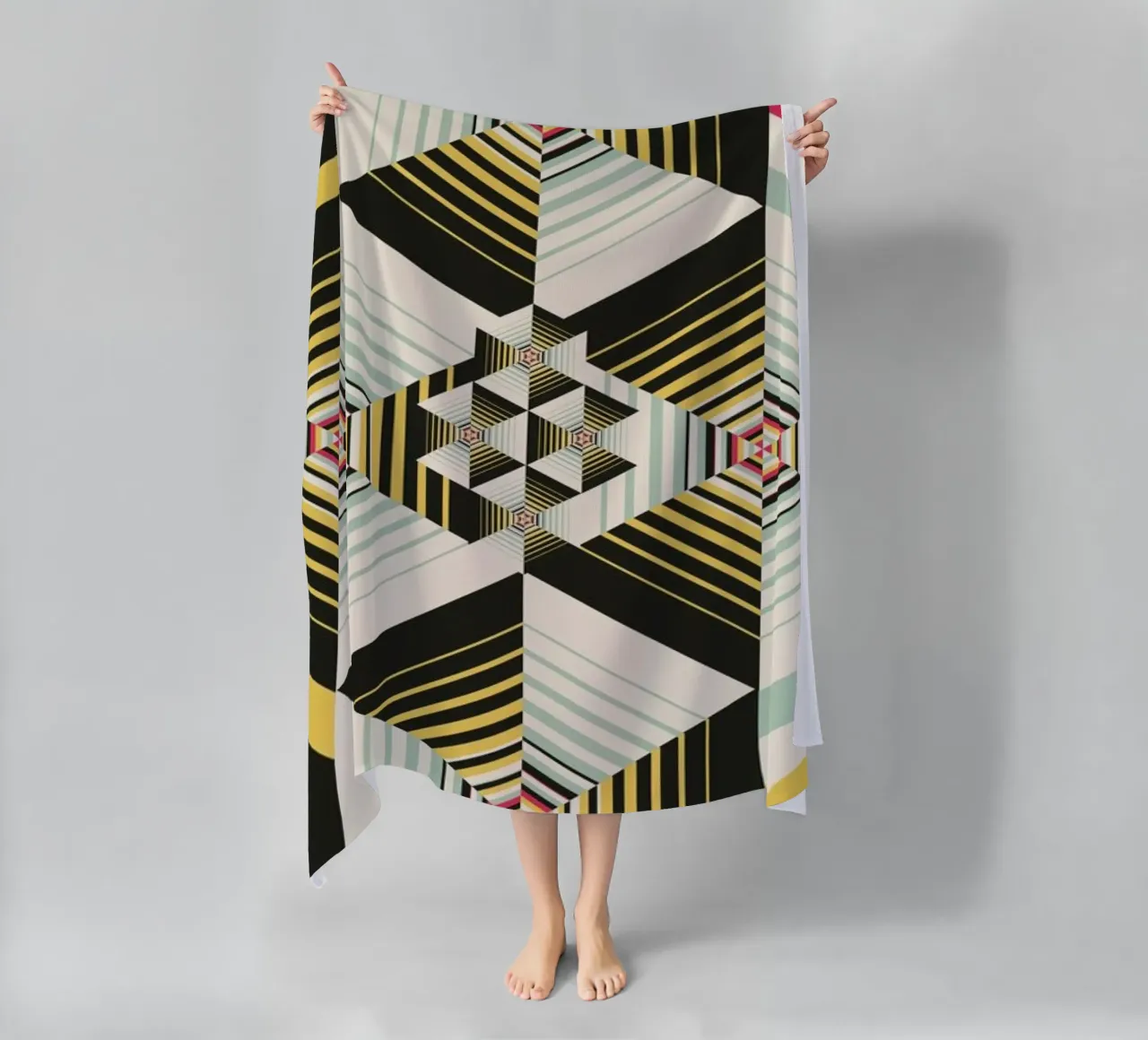 La Plus telo mare da Danny Ivan