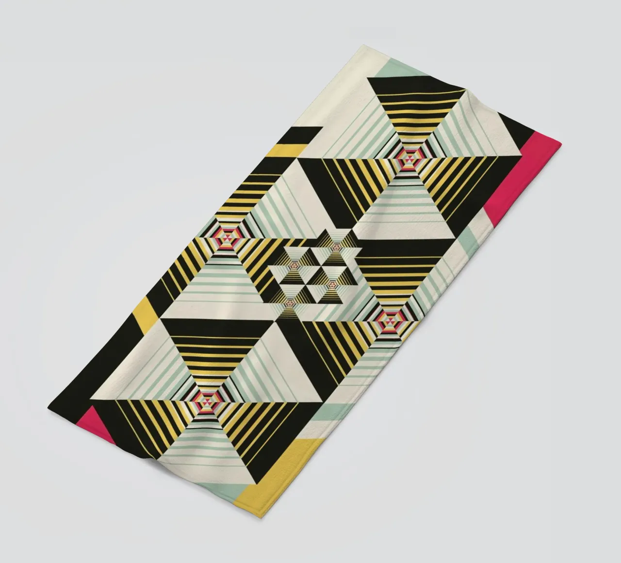 La Plus telo mare da Danny Ivan