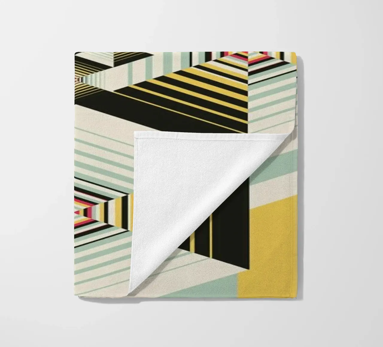 La Plus telo mare da Danny Ivan