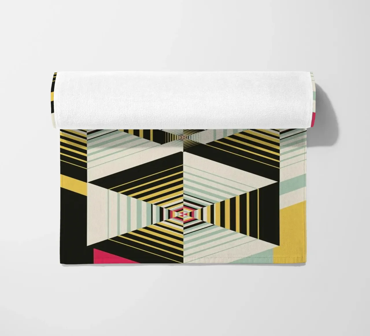 La Plus telo mare da Danny Ivan