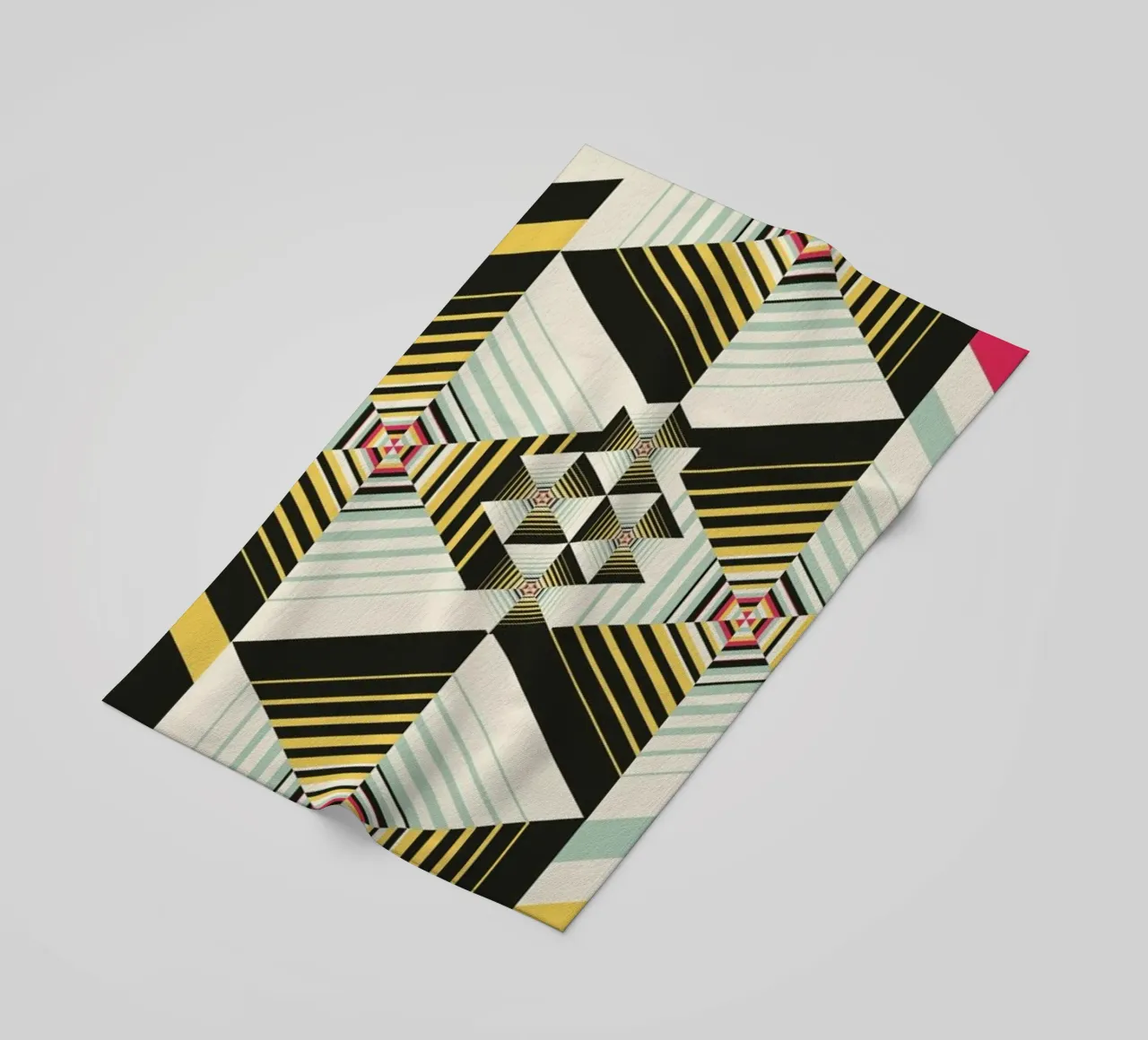 La Plus telo mare da Danny Ivan