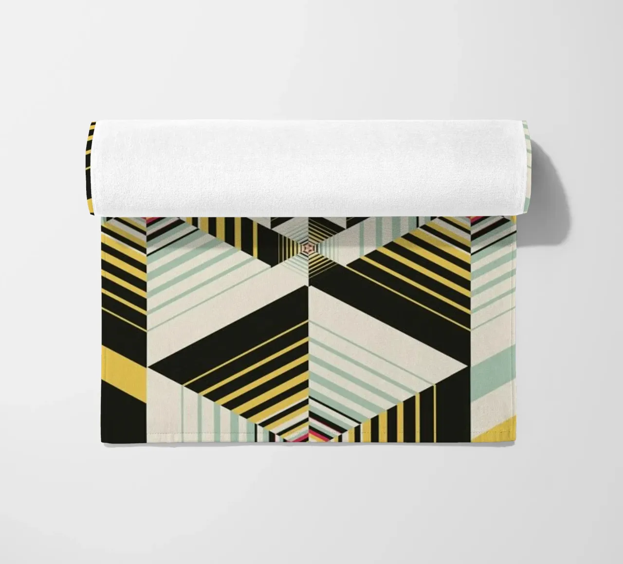 La Plus telo mare da Danny Ivan