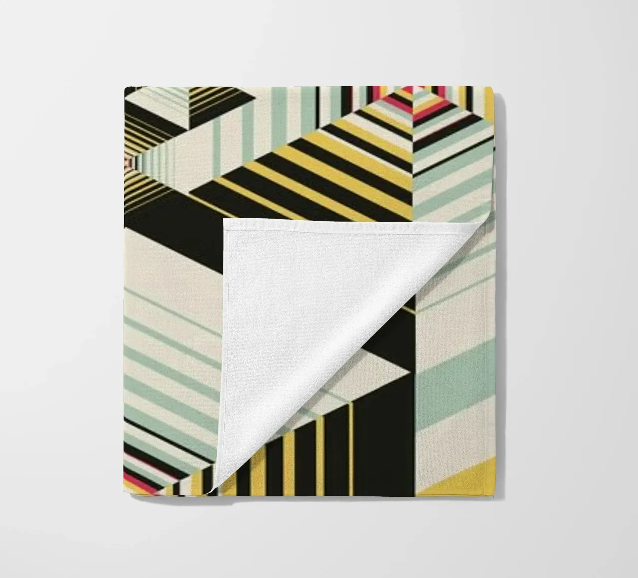 La Plus telo mare da Danny Ivan