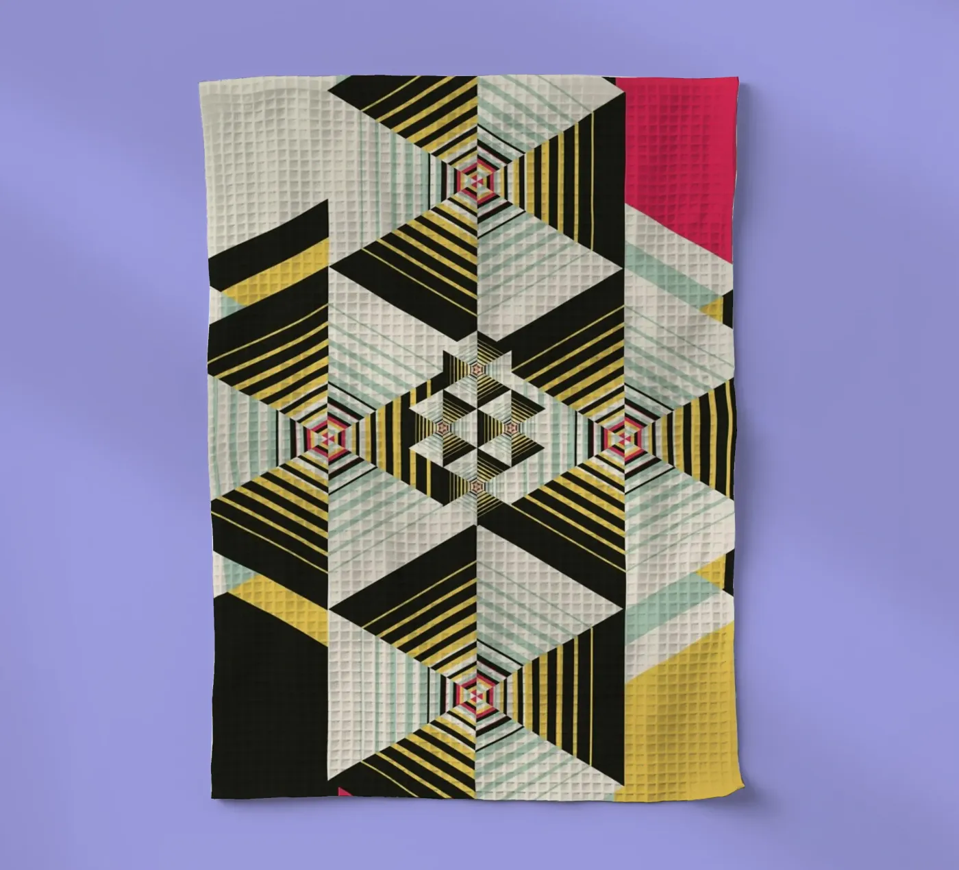 La Plus torchon de Danny Ivan