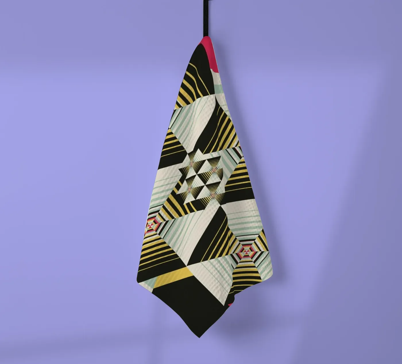 La Plus torchon de Danny Ivan