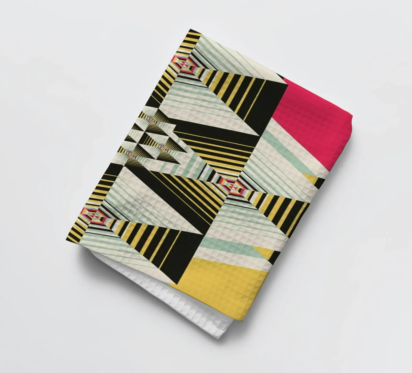 La Plus torchon de Danny Ivan