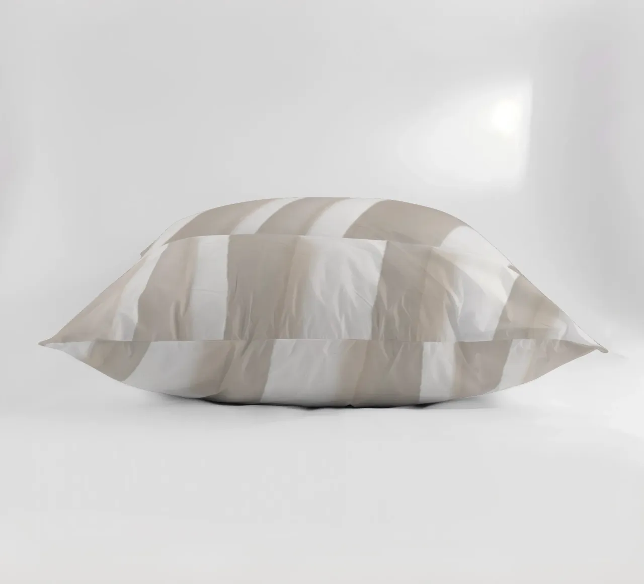 Paper Studies 37 cuscino da Mareike Böhmer Photography