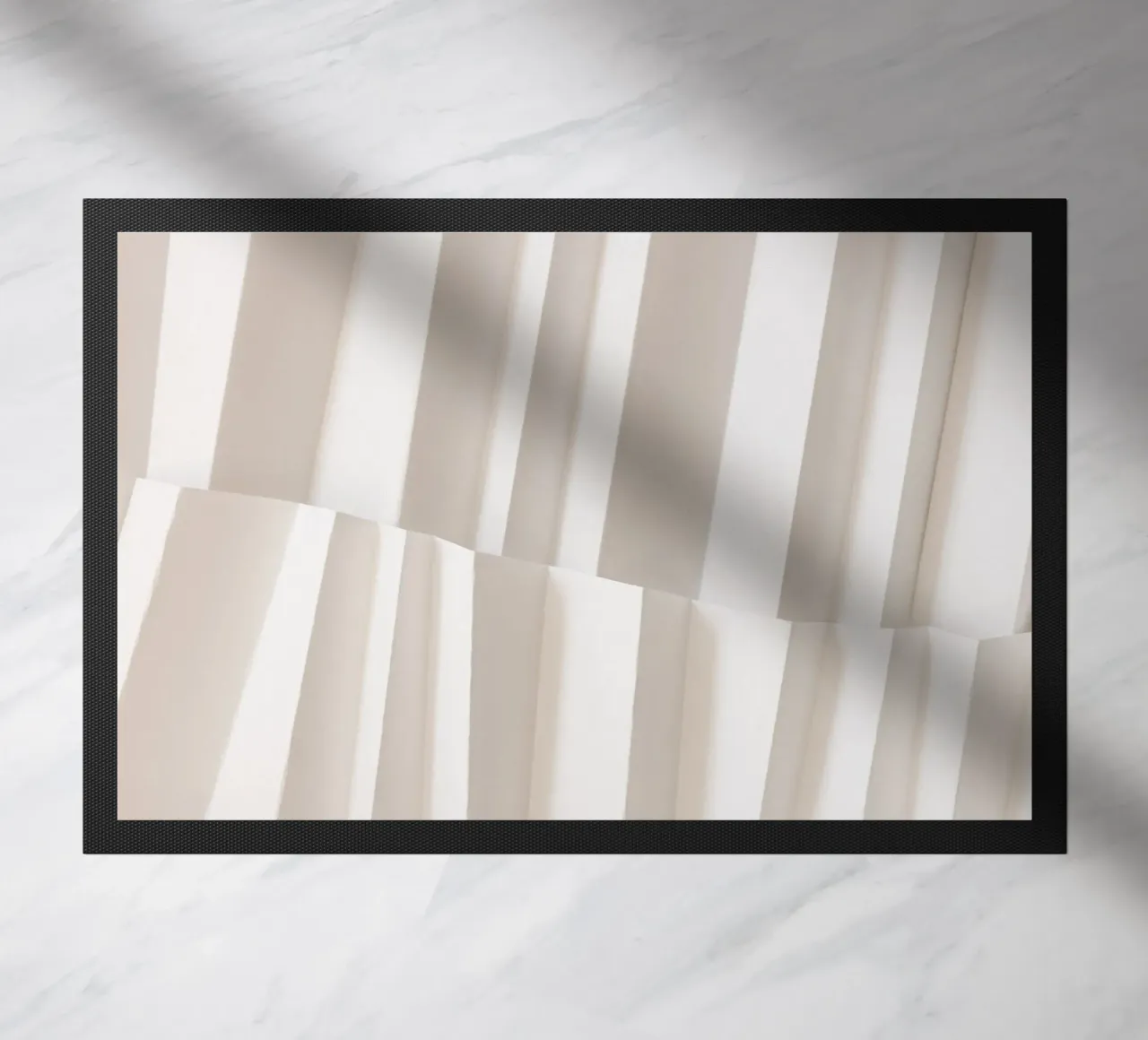Paper Studies 37 zerbino da Mareike Böhmer Photography