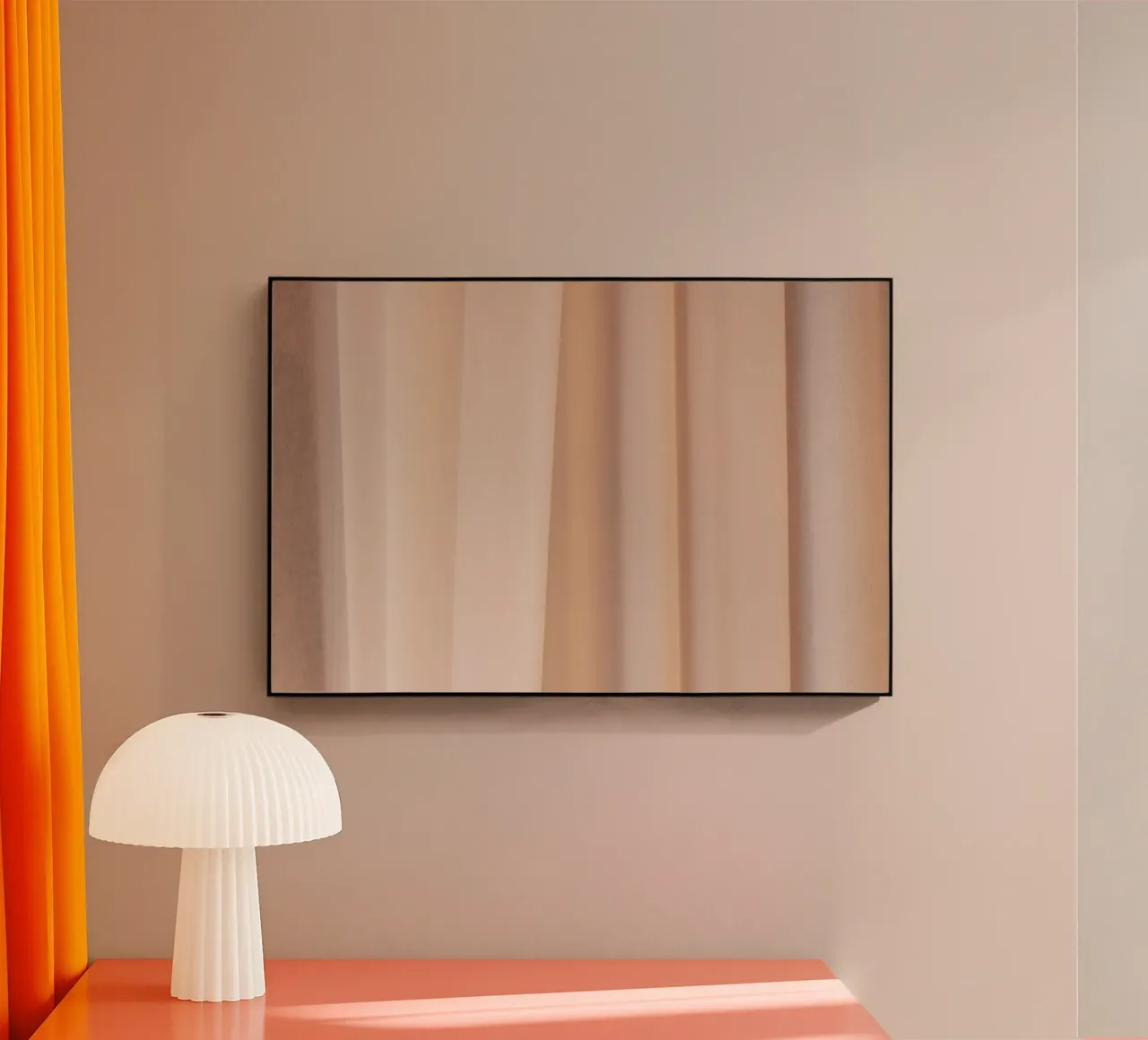 Paper Studies 39 plexiglass da Mareike Böhmer Photography