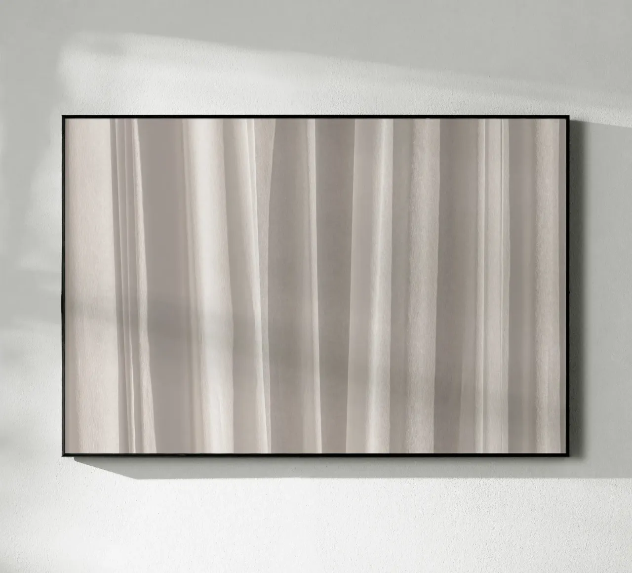 Paper Studies 40 plexiglass da Mareike Böhmer Photography