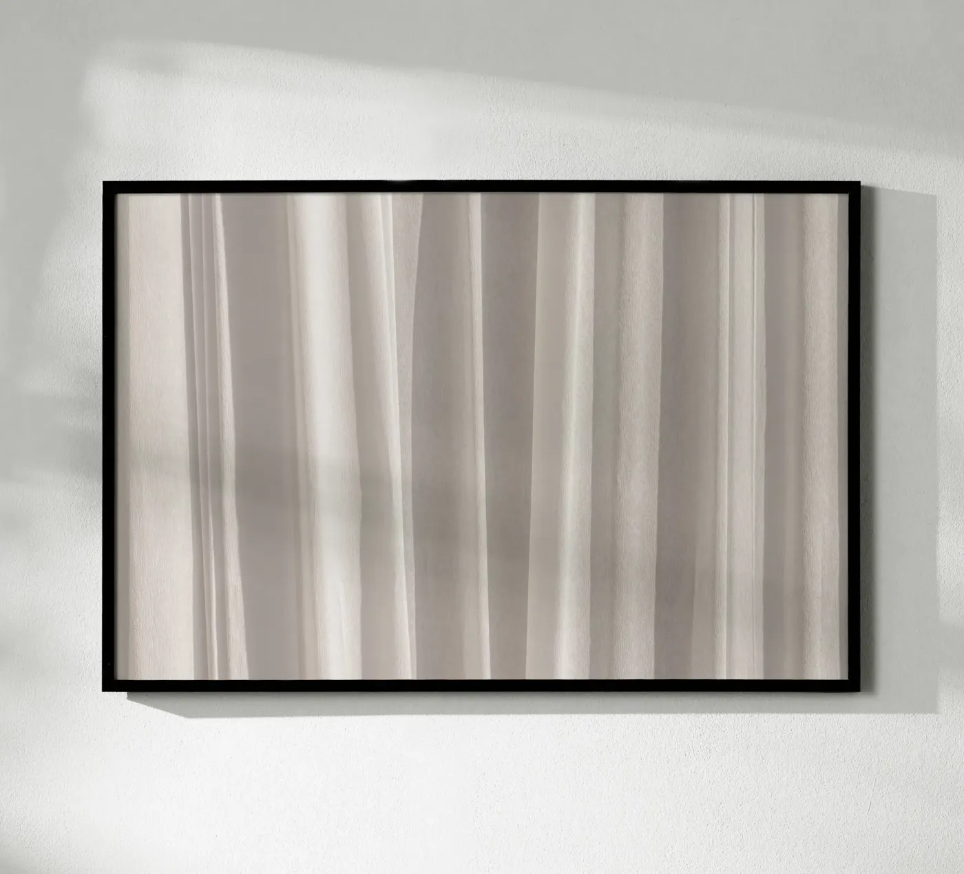 Paper Studies 40 poster da Mareike Böhmer Photography