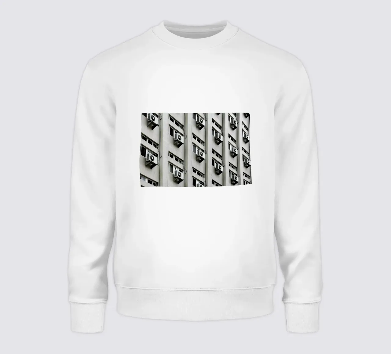 Taichung felpa da Andreas Wundersee