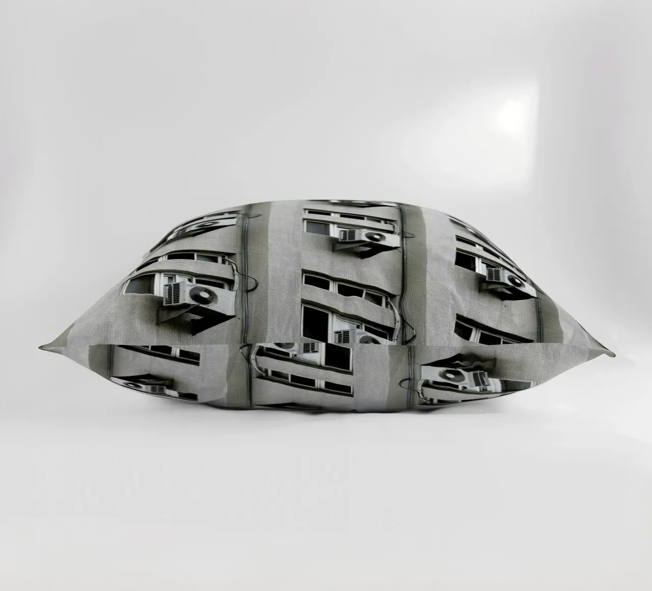 Taichung cuscino da Andreas Wundersee