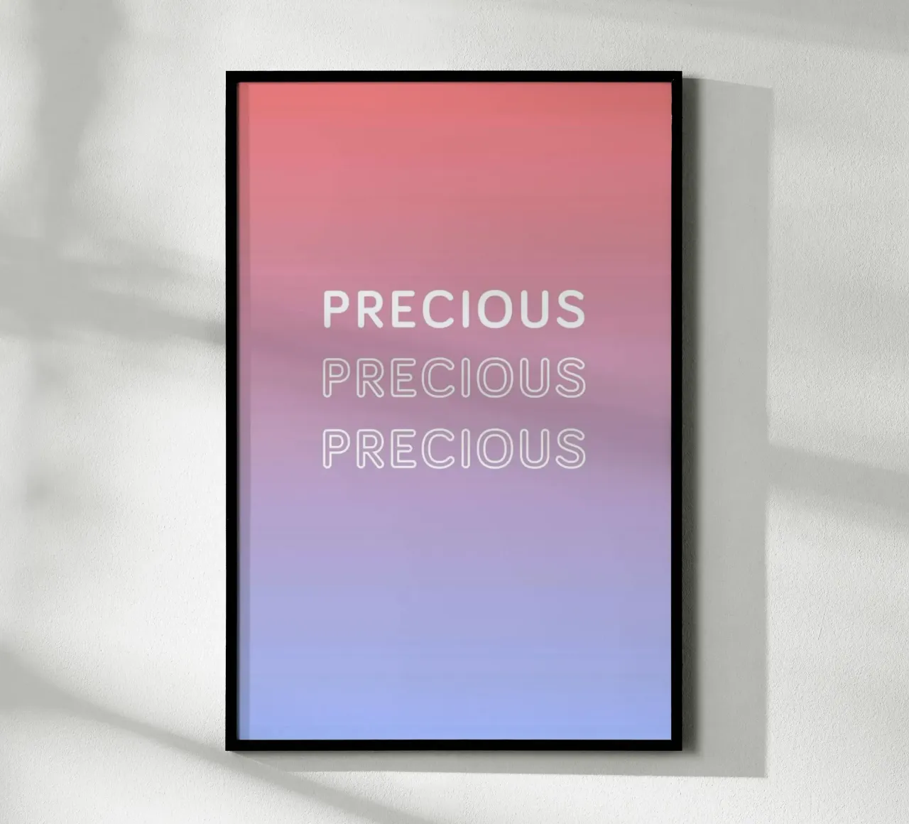 Precious carta hahnemühle da Oh Darling