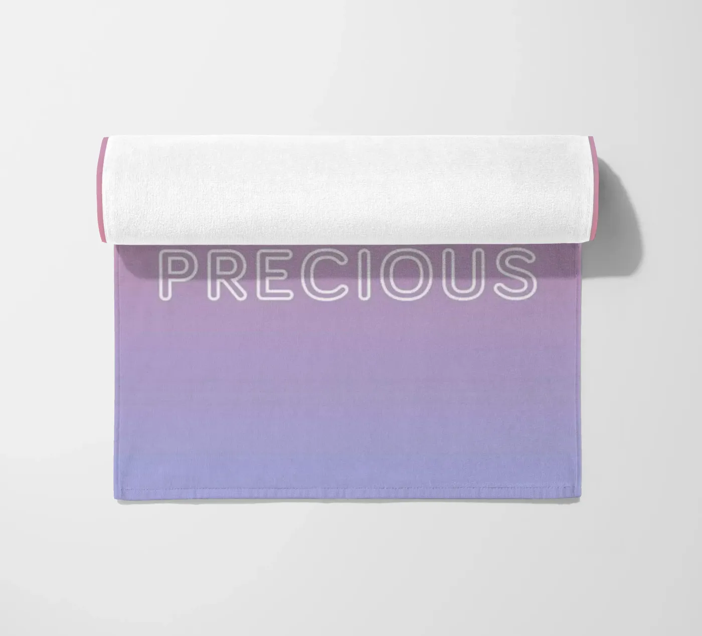 Precious telo mare da Oh Darling