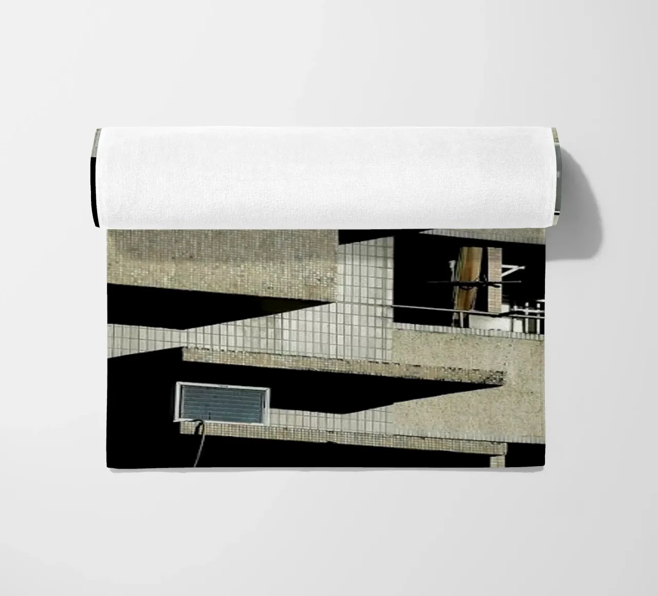 Hulaien 2 telo mare da Andreas Wundersee