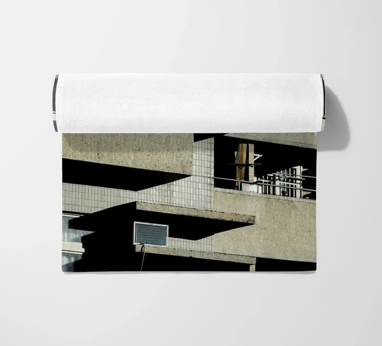 Hulaien 2 telo mare da Andreas Wundersee