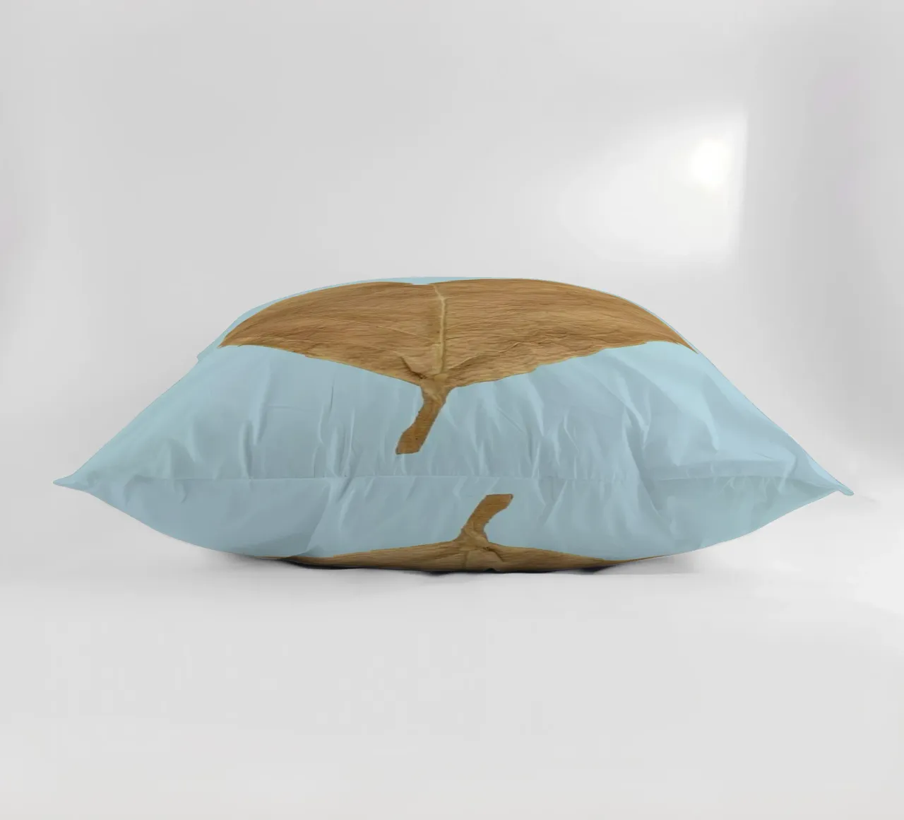 Heart XII cuscino da Curious Collections by Marielle Leenders