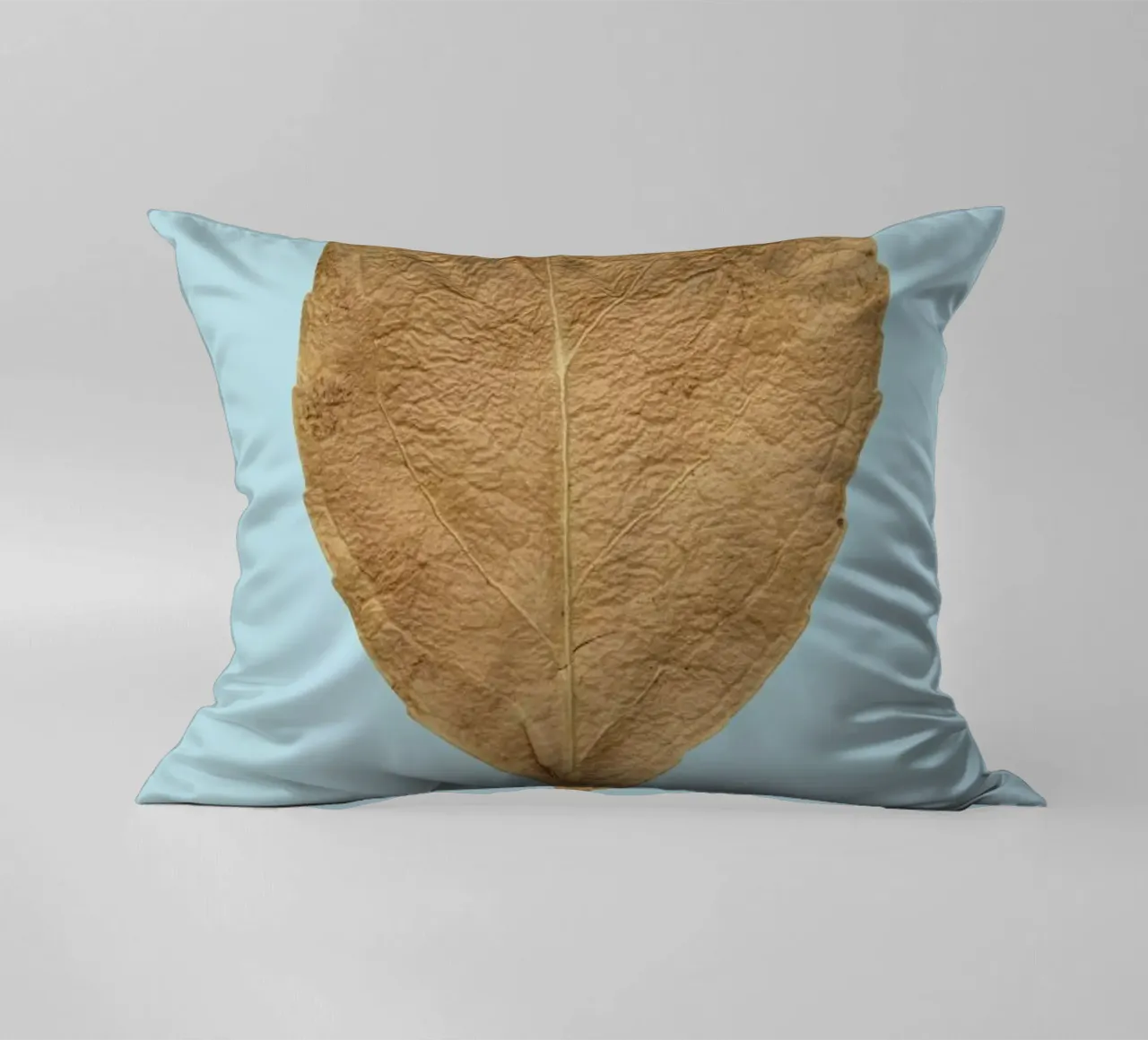 Heart XII cuscino da Curious Collections by Marielle Leenders