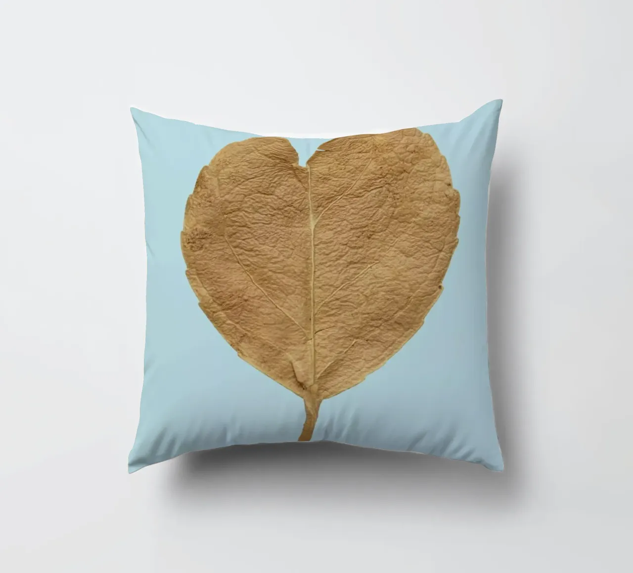Heart XII cuscino da Curious Collections by Marielle Leenders
