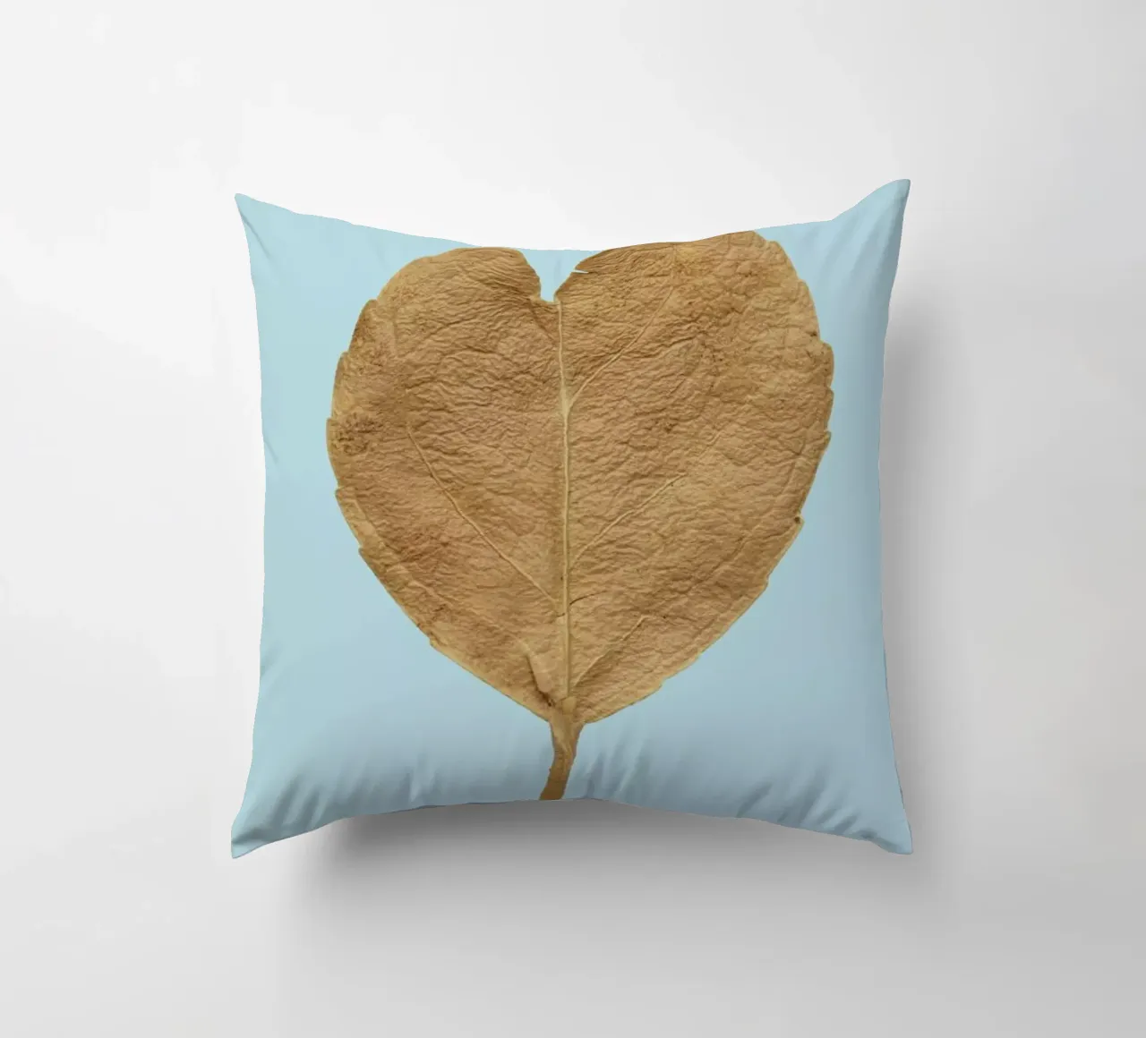 Heart XII cuscino da Curious Collections by Marielle Leenders