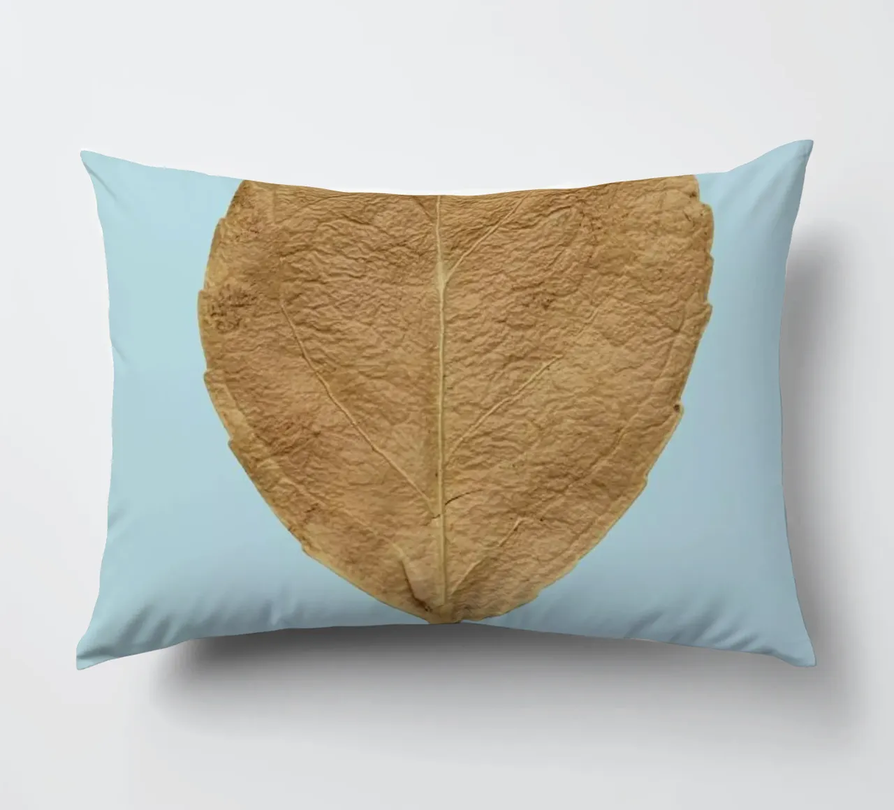Heart XII cuscino da Curious Collections by Marielle Leenders