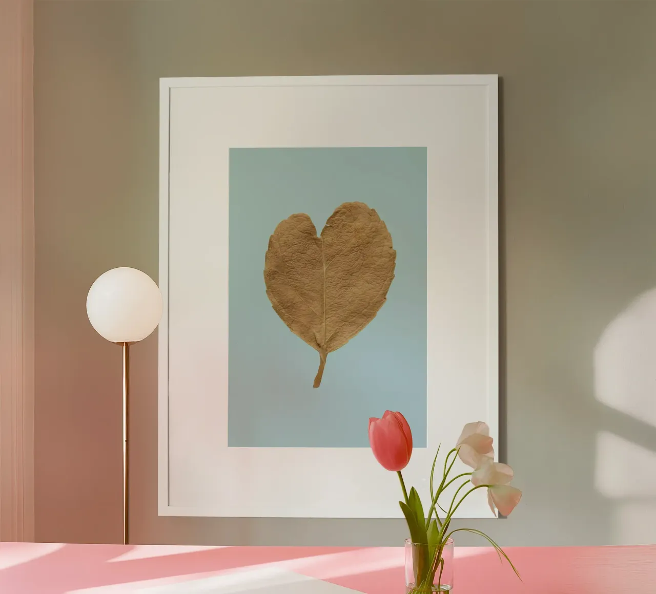 Heart XII carta hahnemühle da Curious Collections by Marielle Leenders