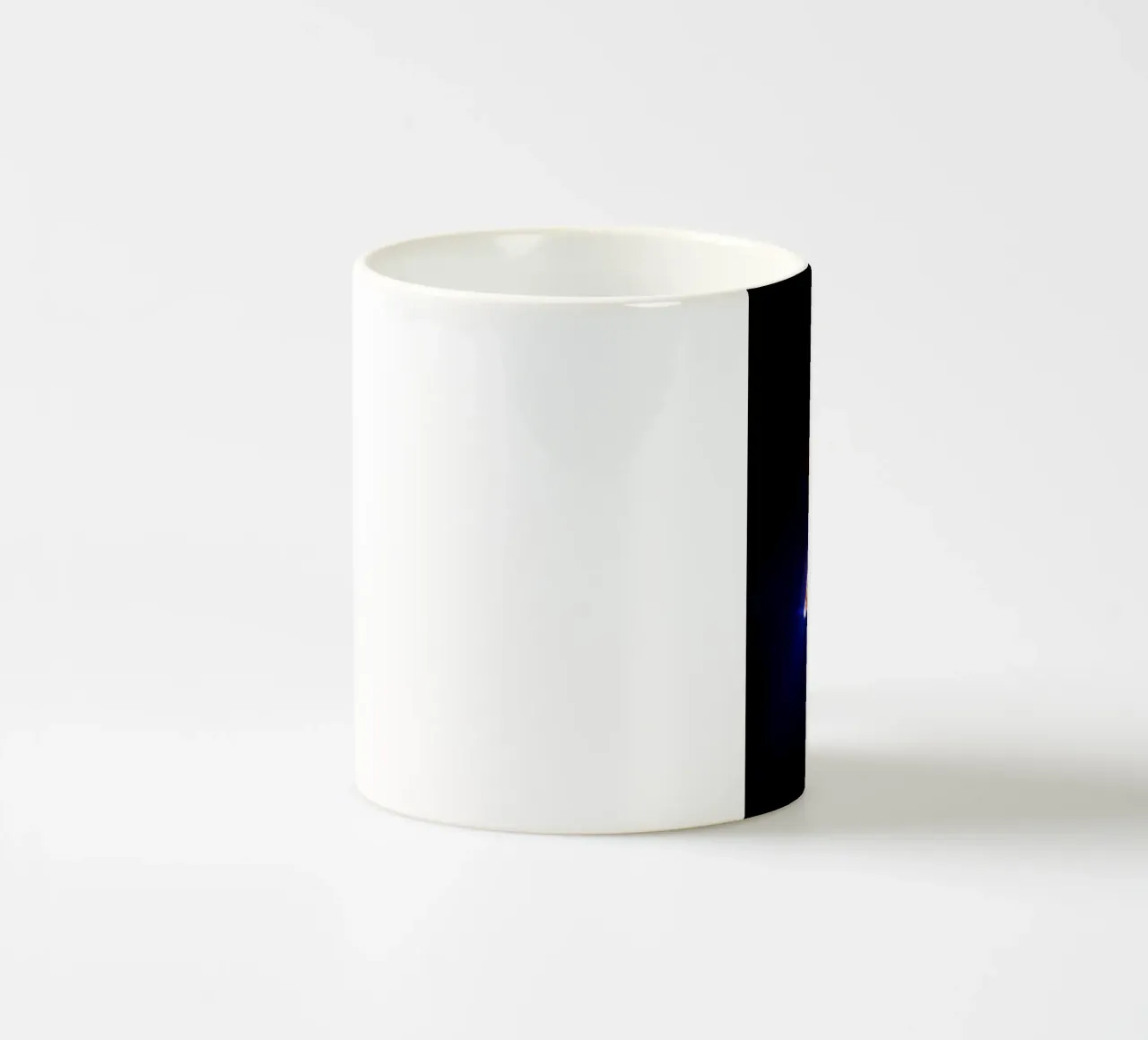 Sassofono - Strumento musicale tazza in ceramica da Musictime