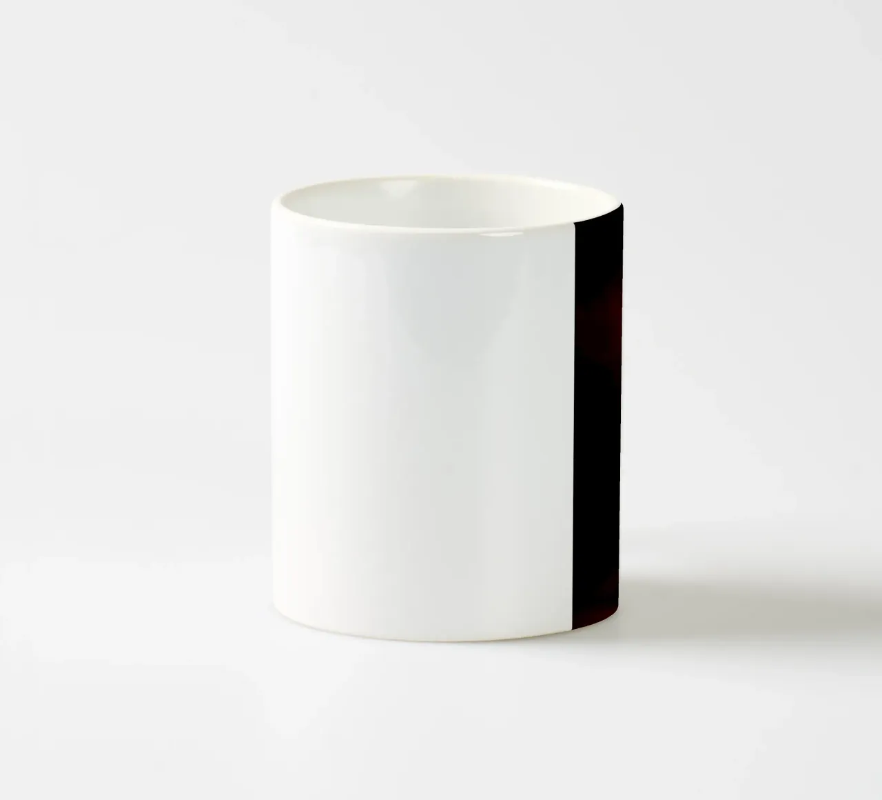 Sitar - Strumento musicale tazza in ceramica da Musictime