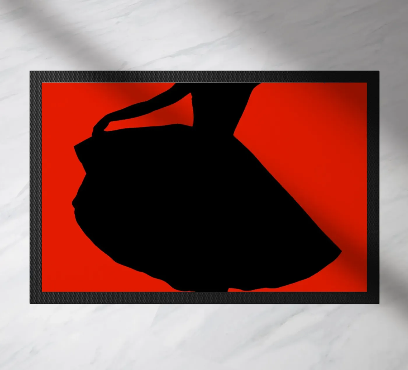 Solo Dancing zerbino da Musictime