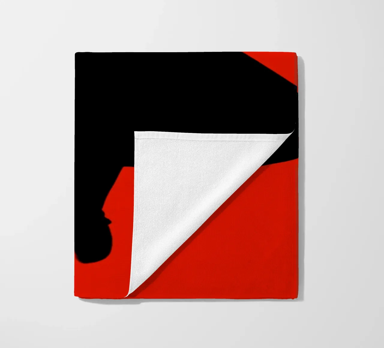 Solo Dancing telo mare da Musictime