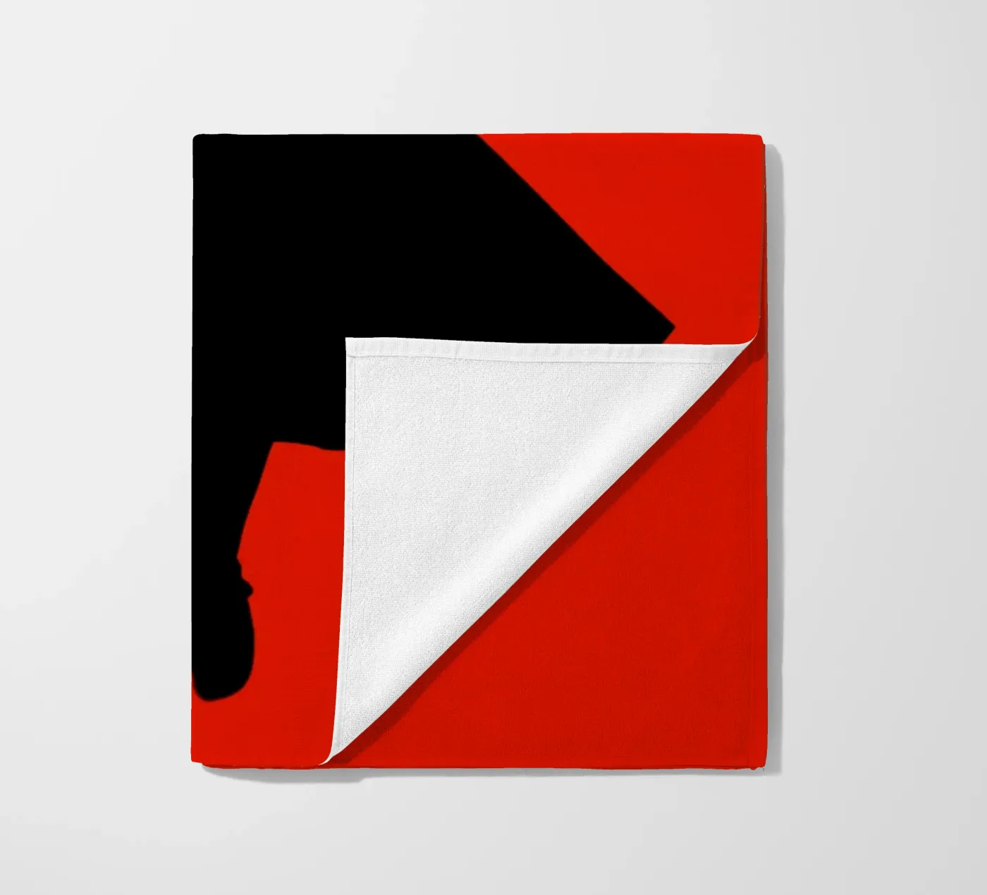 Solo Dancing telo mare da Musictime