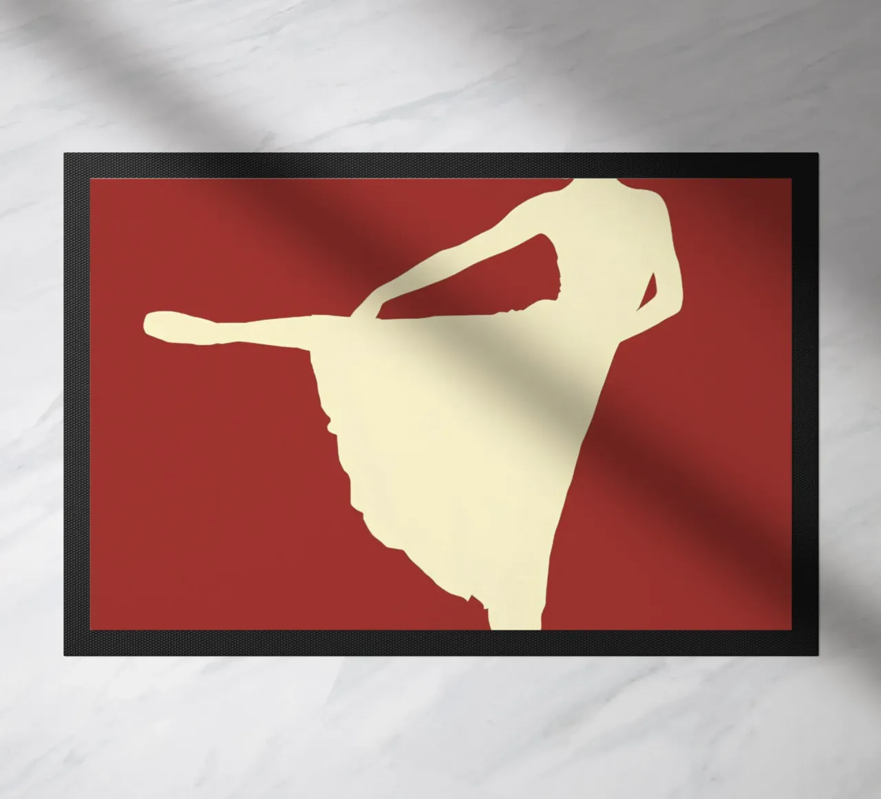 Solo Dancing zerbino da Musictime