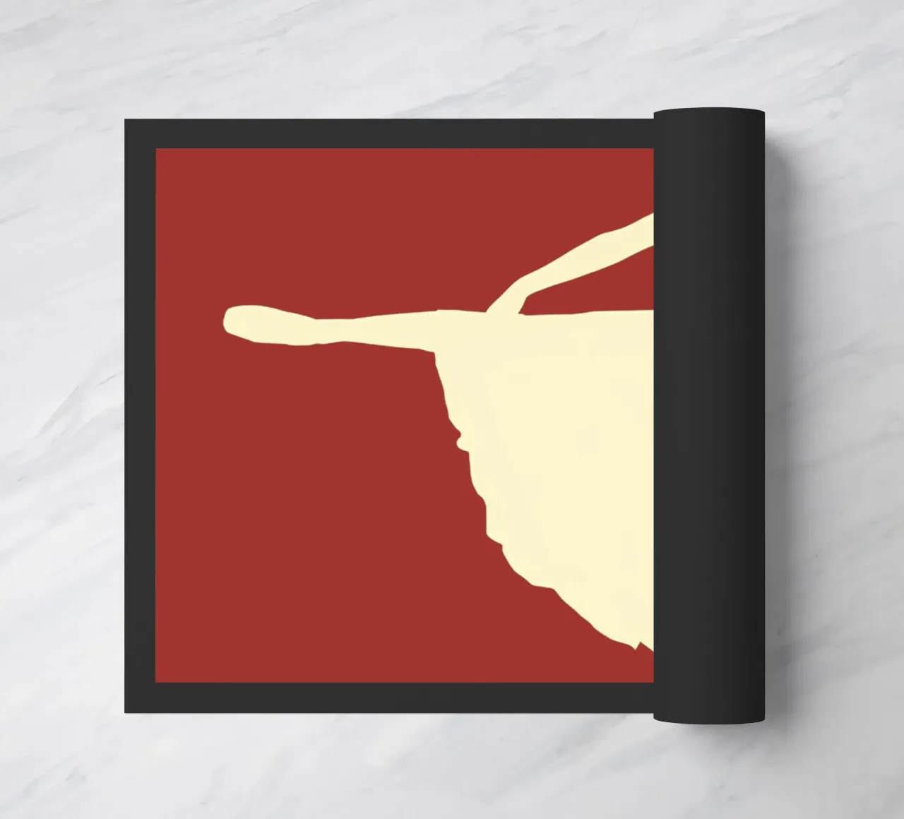 Solo Dancing zerbino da Musictime