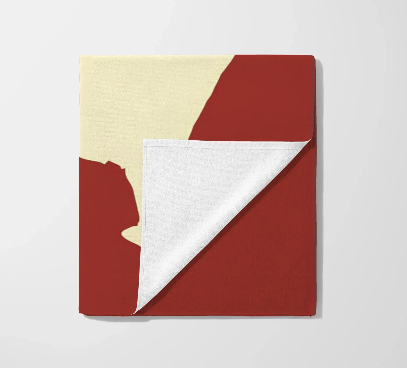 Solo Dancing telo mare da Musictime