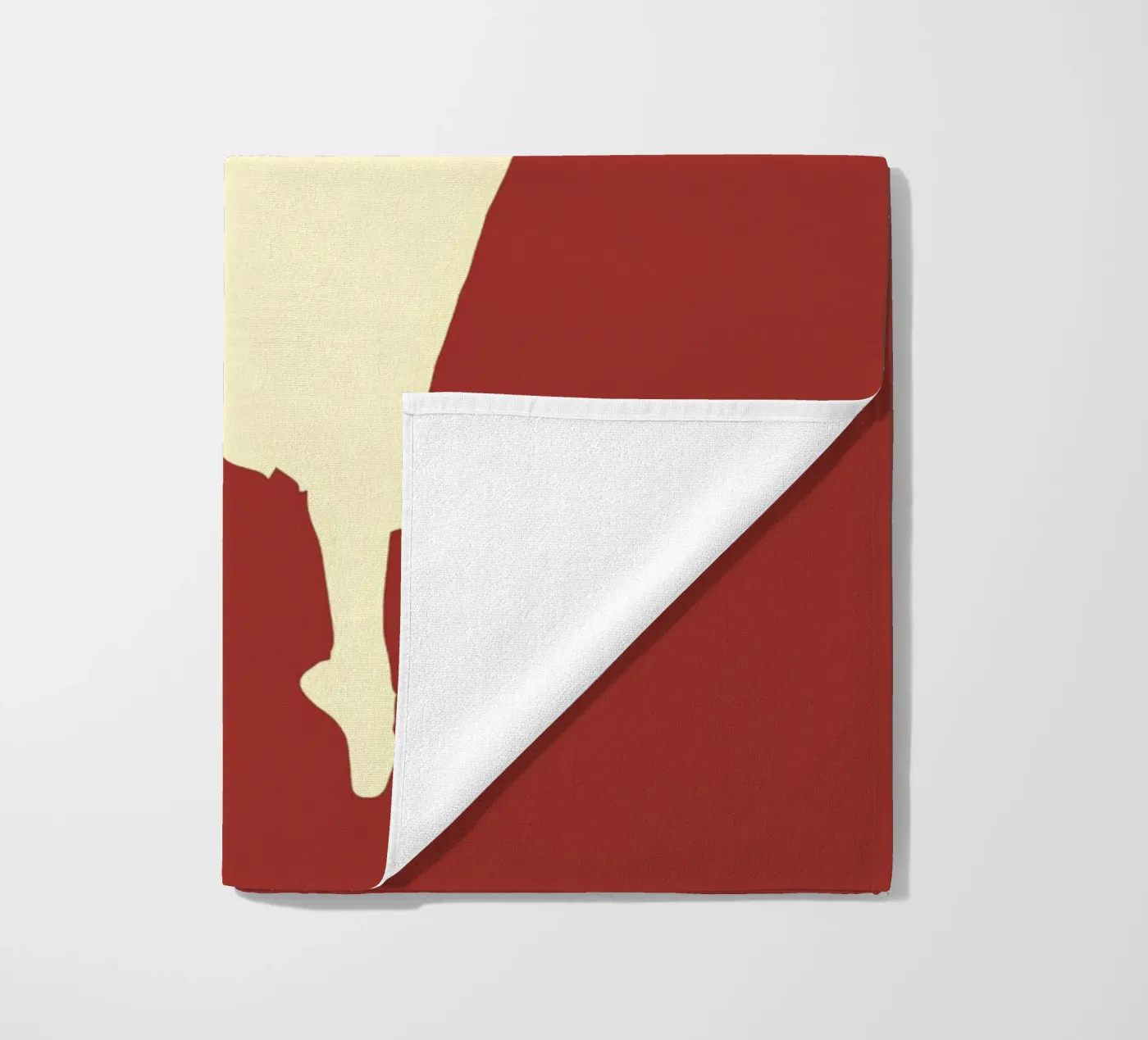 Solo Dancing telo mare da Musictime