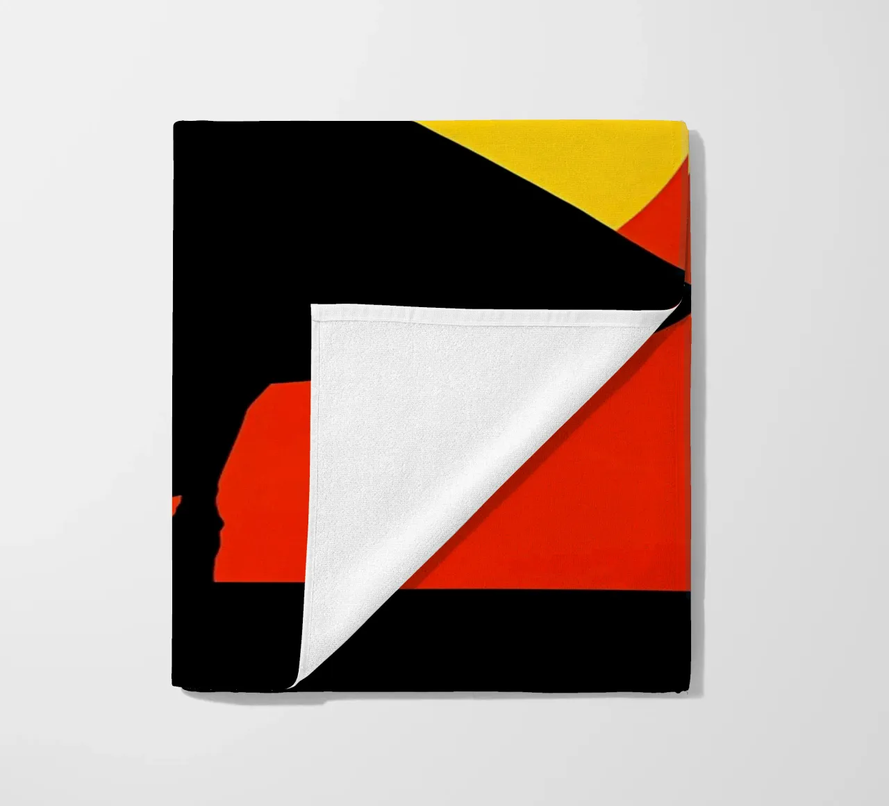 Solo Dancing telo mare da Musictime