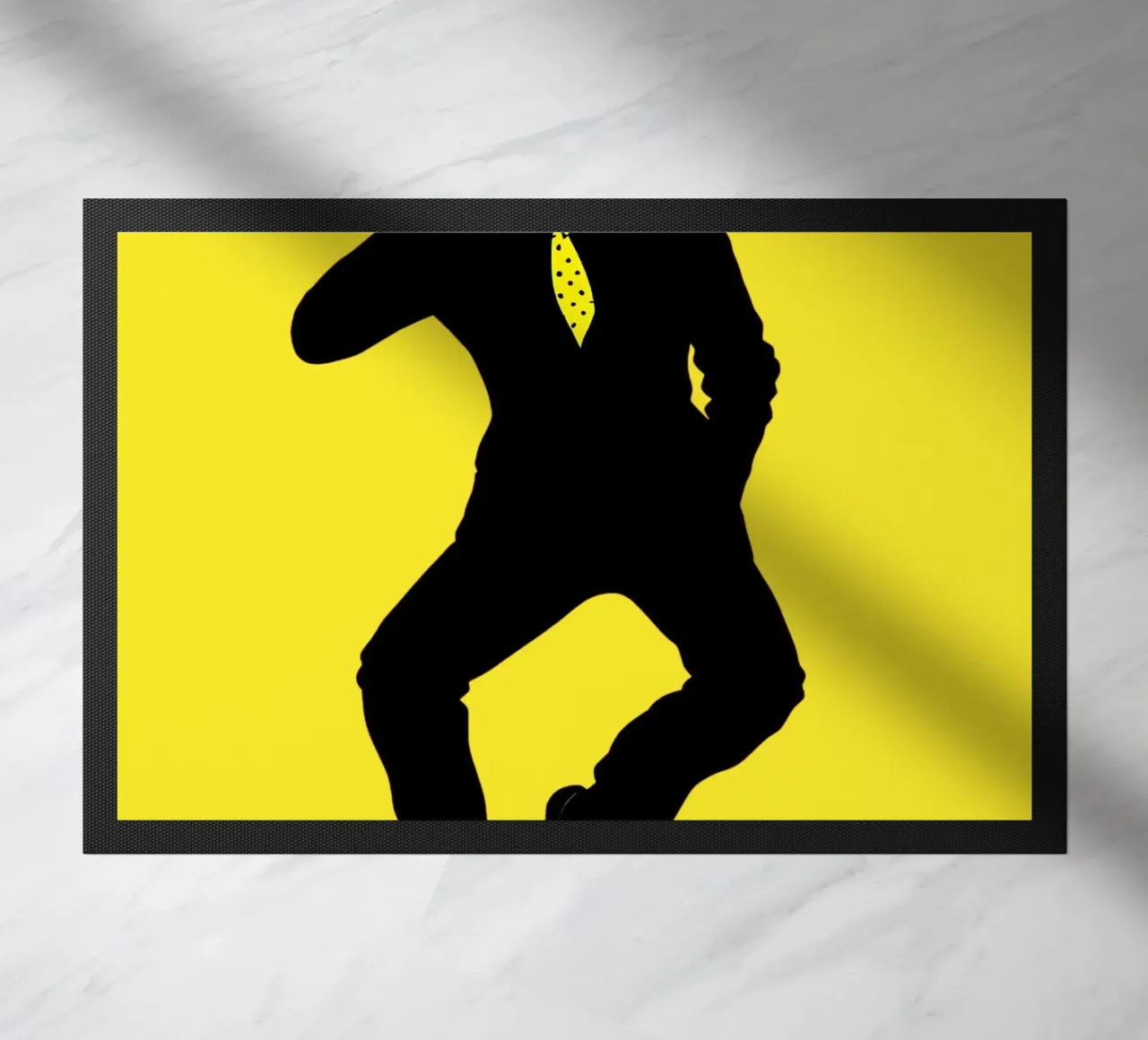 Solo Dancing zerbino da Musictime