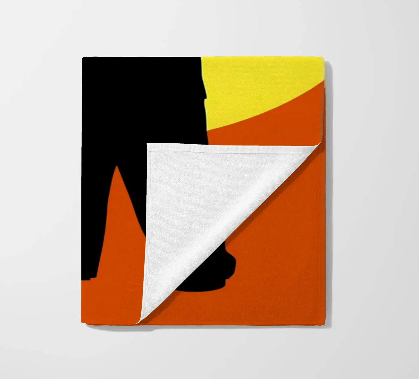 Couple Dancing telo mare da Musictime