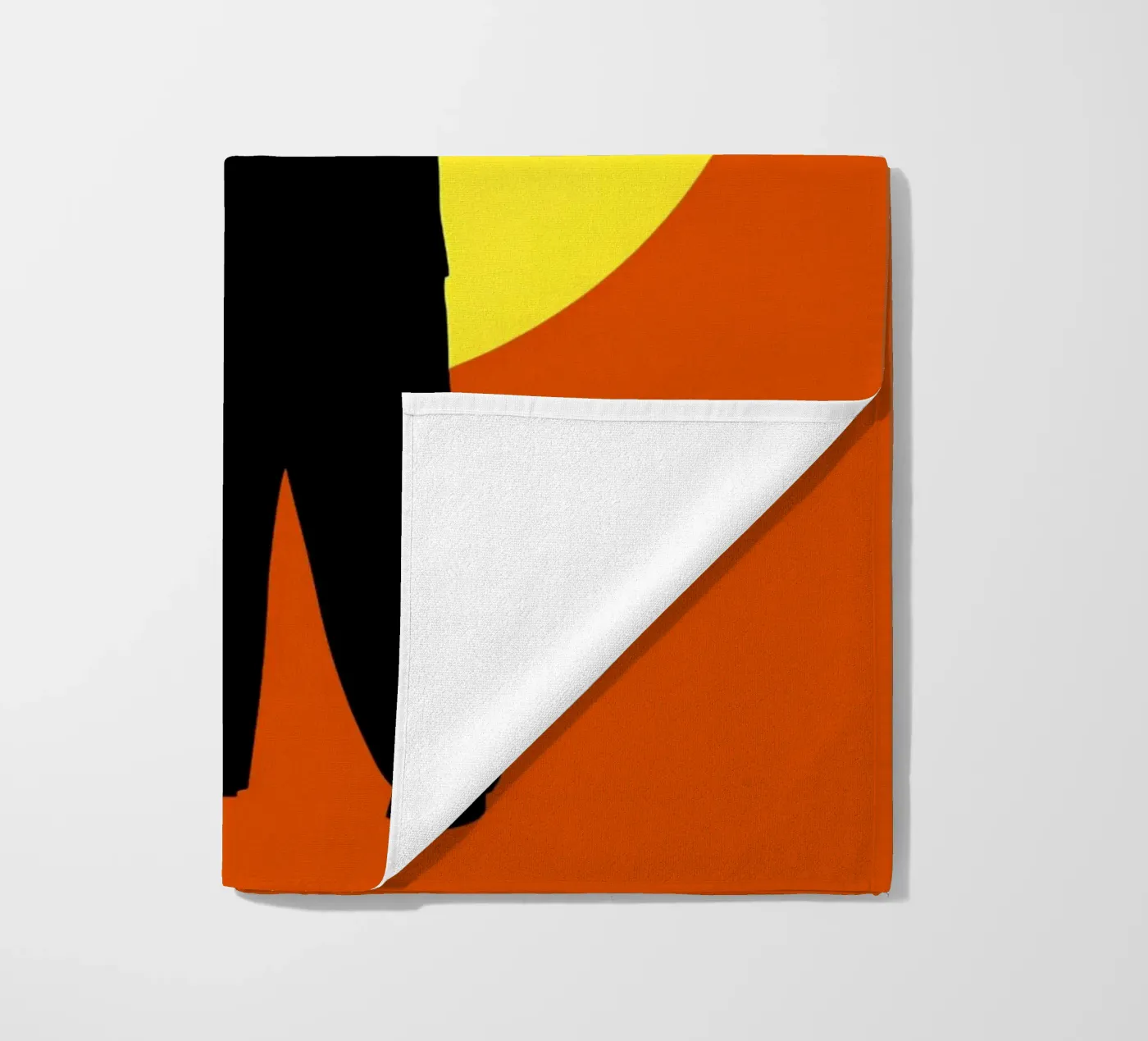 Couple Dancing telo mare da Musictime